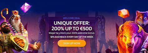 Fast Slots & Quick Wins at QuickSlot.